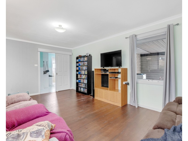 20 Walditch Street, Elizabeth Downs SA 5113