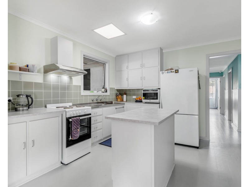 20 Walditch Street, Elizabeth Downs SA 5113