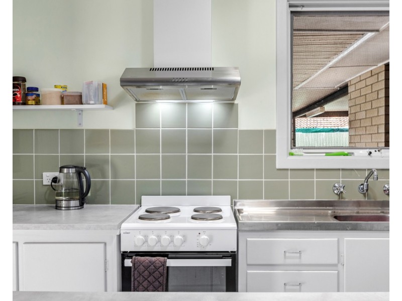 20 Walditch Street, Elizabeth Downs SA 5113