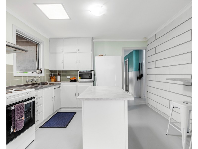 20 Walditch Street, Elizabeth Downs SA 5113