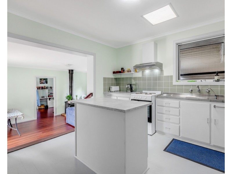 20 Walditch Street, Elizabeth Downs SA 5113