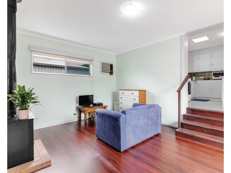 20 Walditch Street, Elizabeth Downs SA 5113