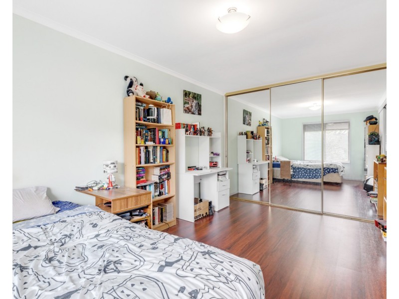 20 Walditch Street, Elizabeth Downs SA 5113