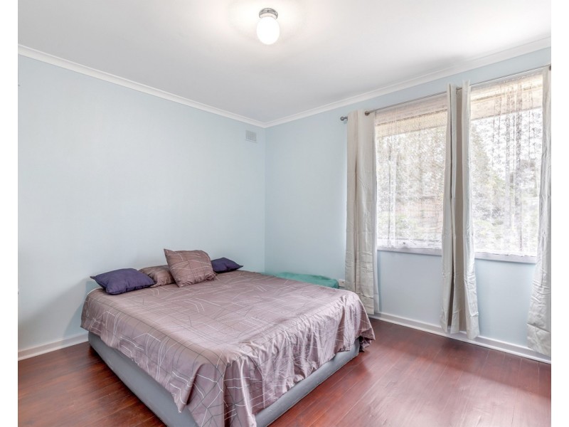 20 Walditch Street, Elizabeth Downs SA 5113