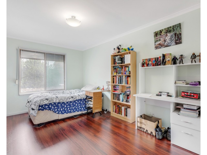 20 Walditch Street, Elizabeth Downs SA 5113