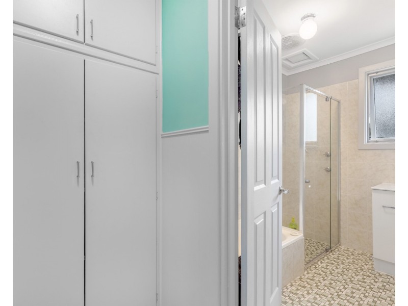 20 Walditch Street, Elizabeth Downs SA 5113