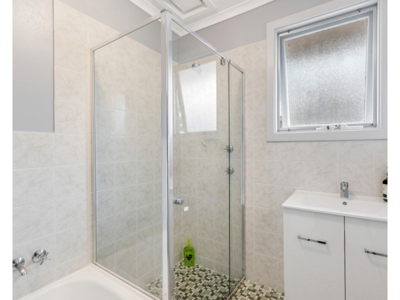 20 Walditch Street, Elizabeth Downs SA 5113