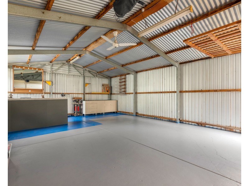 20 Walditch Street, Elizabeth Downs SA 5113