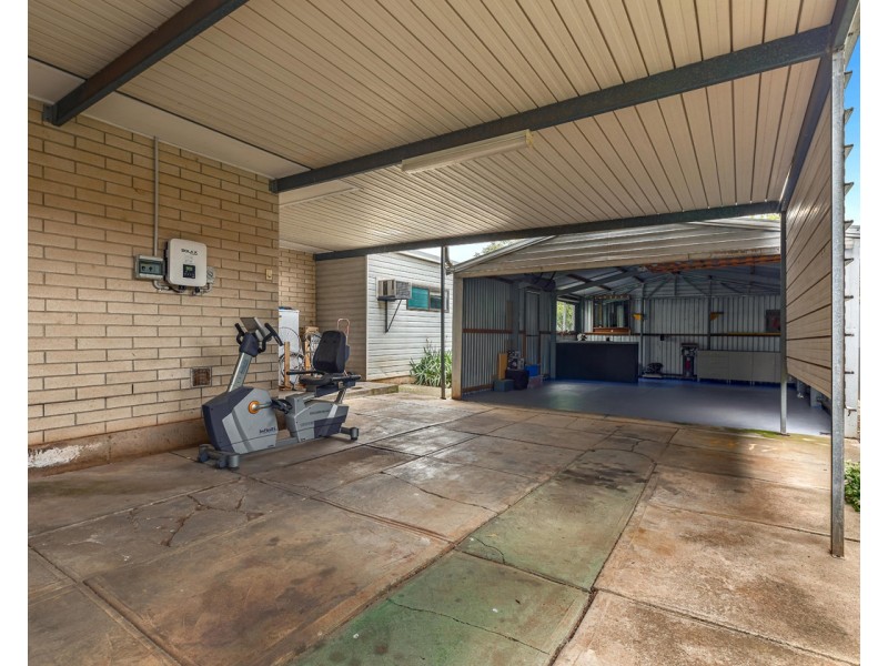 20 Walditch Street, Elizabeth Downs SA 5113