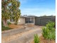 20 Walditch Street, Elizabeth Downs SA 5113