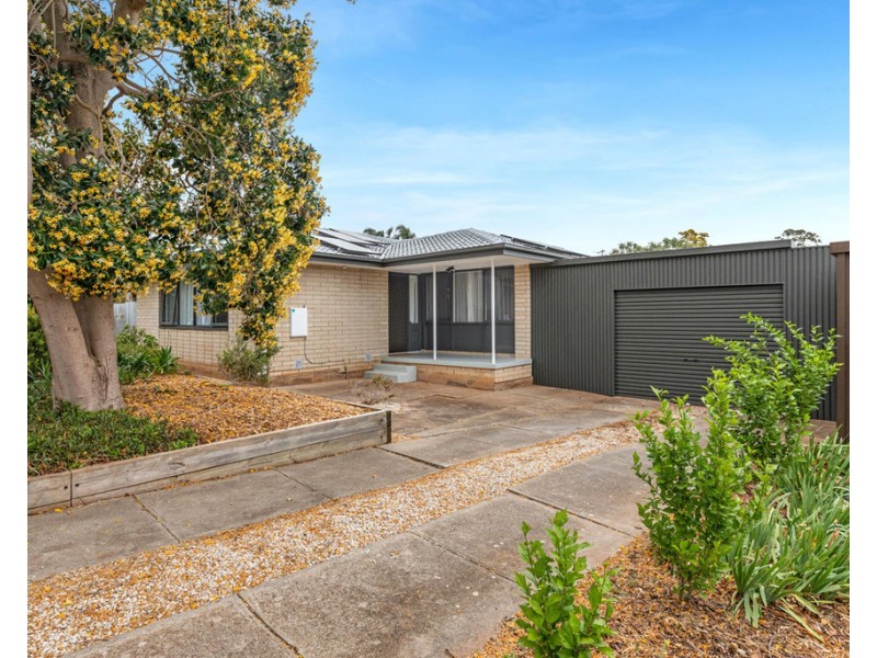 20 Walditch Street, Elizabeth Downs SA 5113