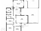 20 Walditch Street, Elizabeth Downs SA 5113 Floorplan