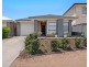 4 Burnlea Parade, Blakeview SA 5114