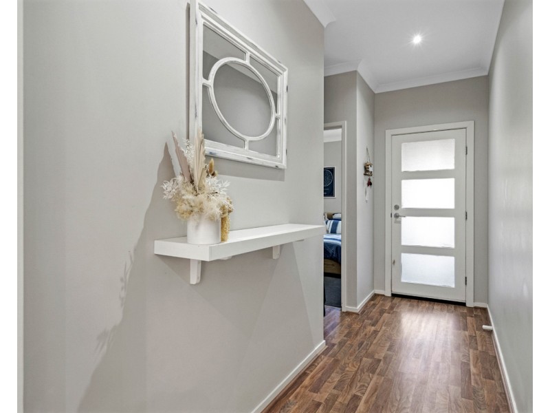 4 Burnlea Parade, Blakeview SA 5114