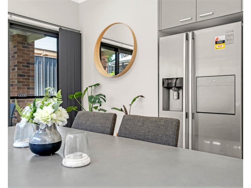 4 Burnlea Parade, Blakeview SA 5114