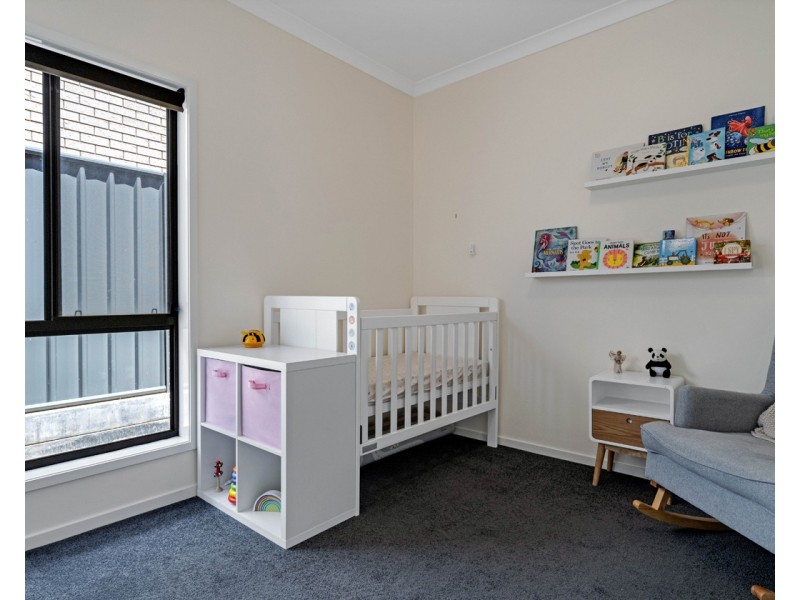 4 Burnlea Parade, Blakeview SA 5114