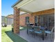 4 Burnlea Parade, Blakeview SA 5114