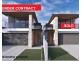 Lot 701, 11 Cavendish Street, West Beach SA 5024