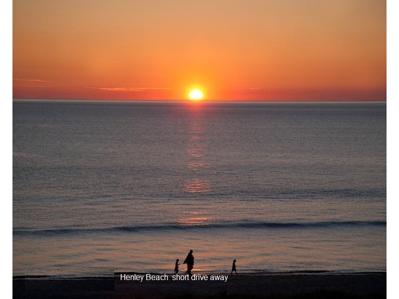 Lot 701, 11 Cavendish Street, West Beach SA 5024