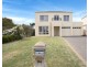 34 Huntingdale Avenue, West Lakes SA 5021