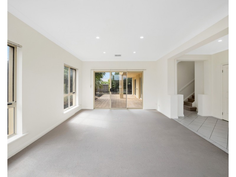 34 Huntingdale Avenue, West Lakes SA 5021