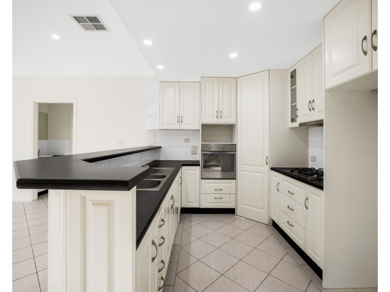 34 Huntingdale Avenue, West Lakes SA 5021