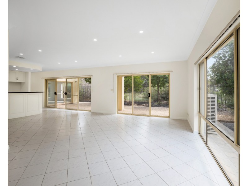 34 Huntingdale Avenue, West Lakes SA 5021