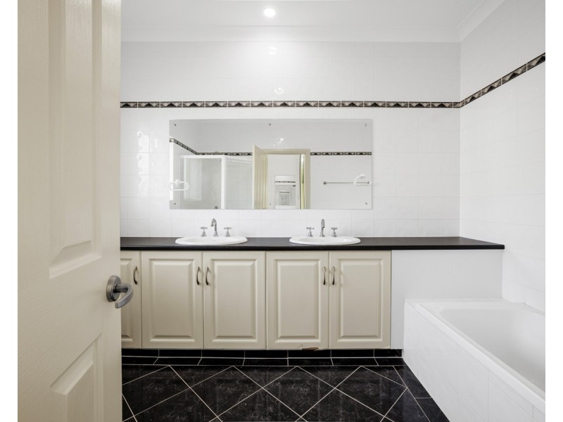 34 Huntingdale Avenue, West Lakes SA 5021