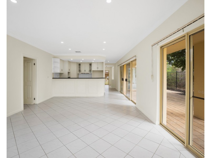 34 Huntingdale Avenue, West Lakes SA 5021