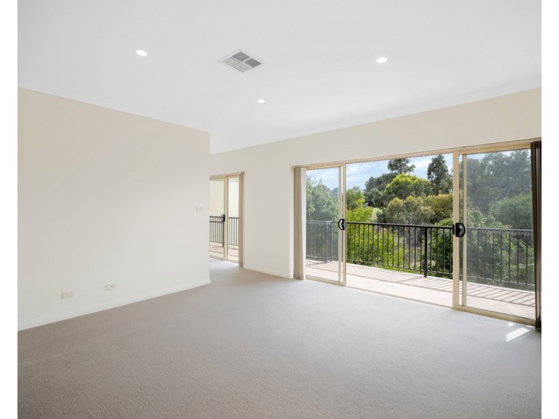 34 Huntingdale Avenue, West Lakes SA 5021