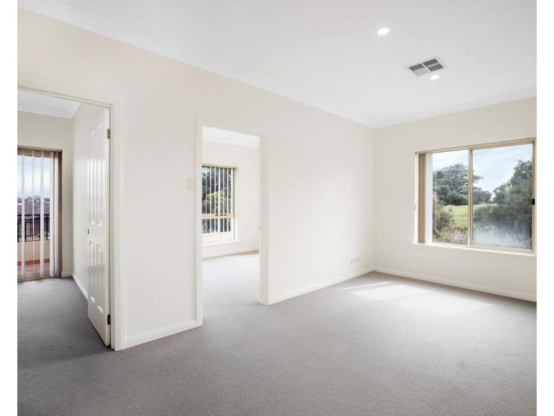 34 Huntingdale Avenue, West Lakes SA 5021