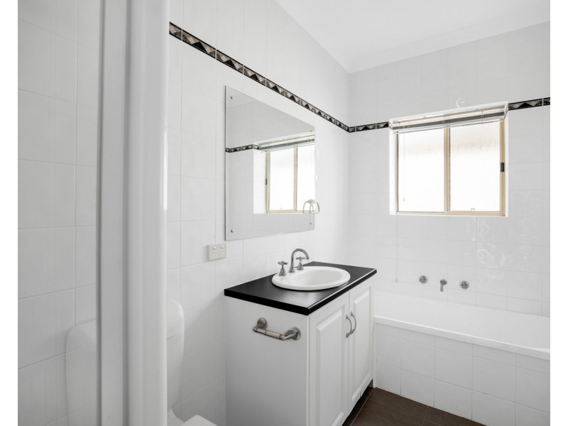 34 Huntingdale Avenue, West Lakes SA 5021