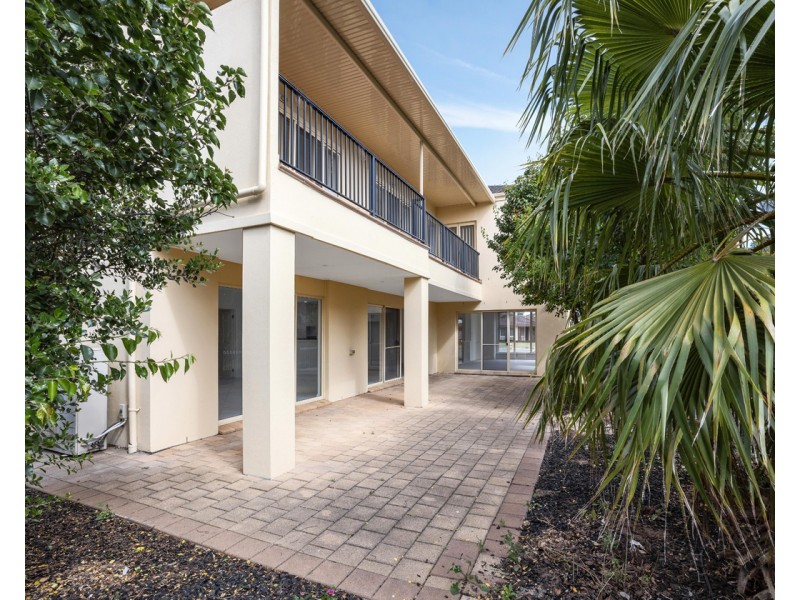 34 Huntingdale Avenue, West Lakes SA 5021