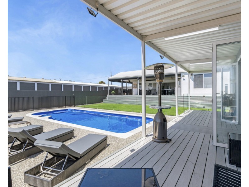 10-18 Greenwith Road, Golden Grove SA 5125