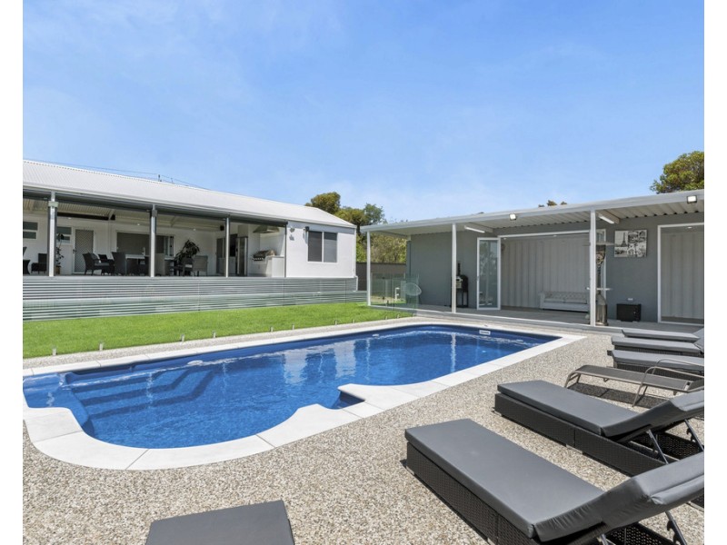 10-18 Greenwith Road, Golden Grove SA 5125