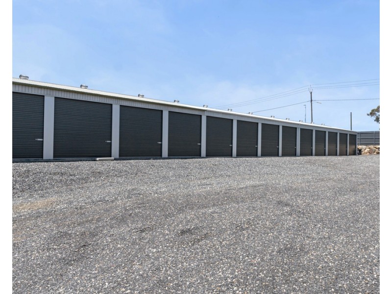 10-18 Greenwith Road, Golden Grove SA 5125