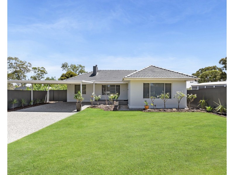 10-18 Greenwith Road, Golden Grove SA 5125