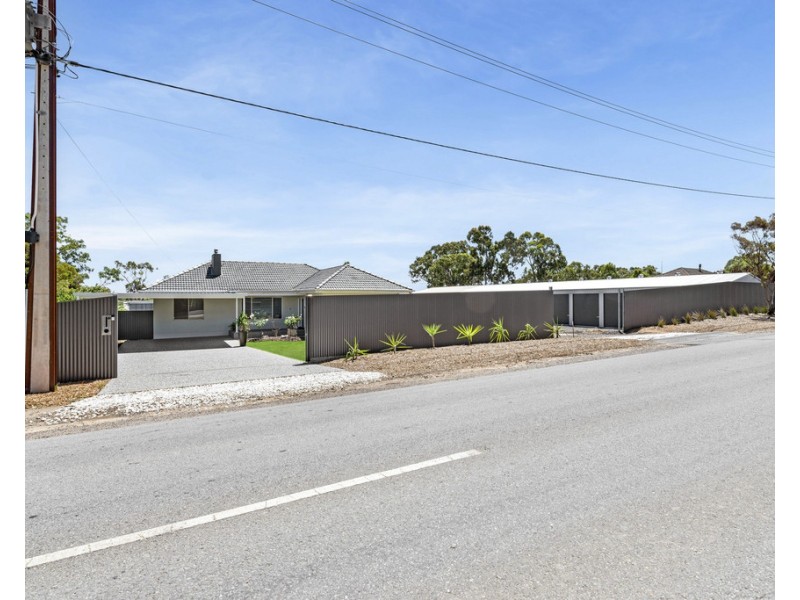 10-18 Greenwith Road, Golden Grove SA 5125