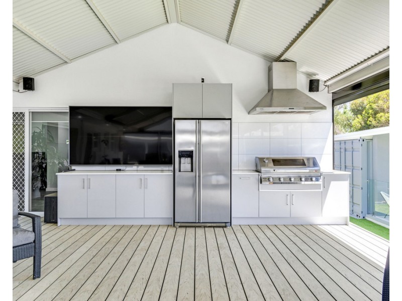 10-18 Greenwith Road, Golden Grove SA 5125