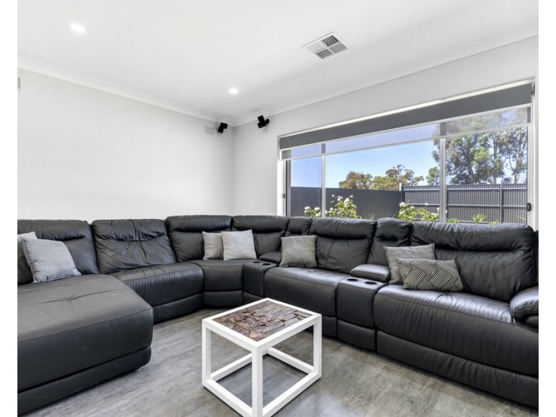 10-18 Greenwith Road, Golden Grove SA 5125