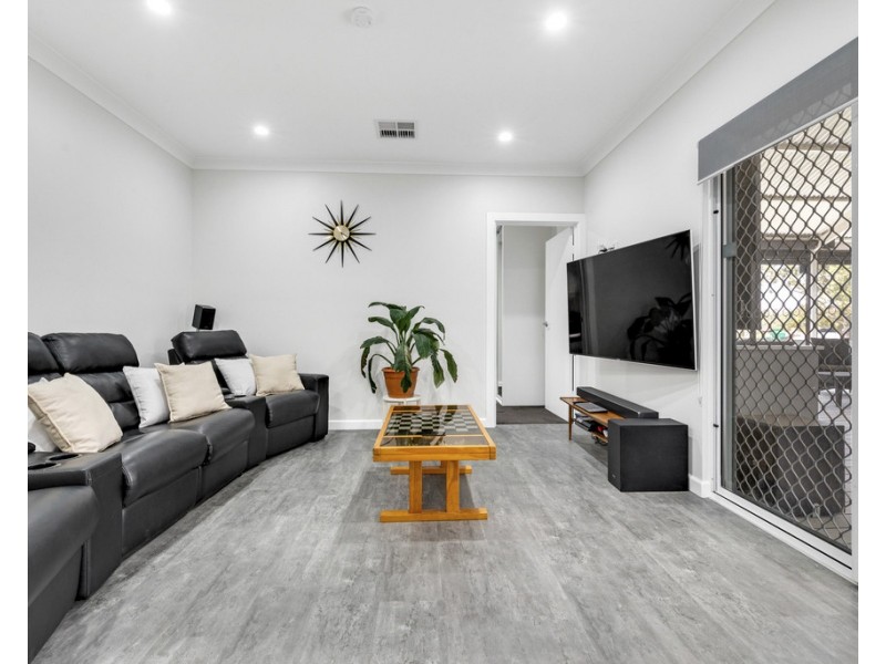 10-18 Greenwith Road, Golden Grove SA 5125