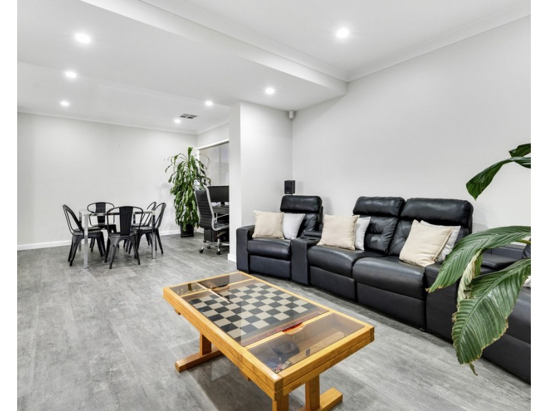 10-18 Greenwith Road, Golden Grove SA 5125