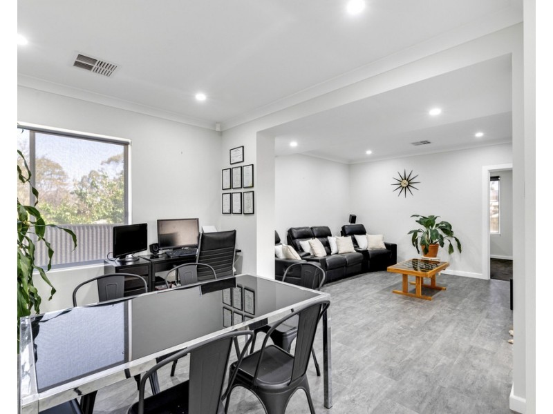 10-18 Greenwith Road, Golden Grove SA 5125