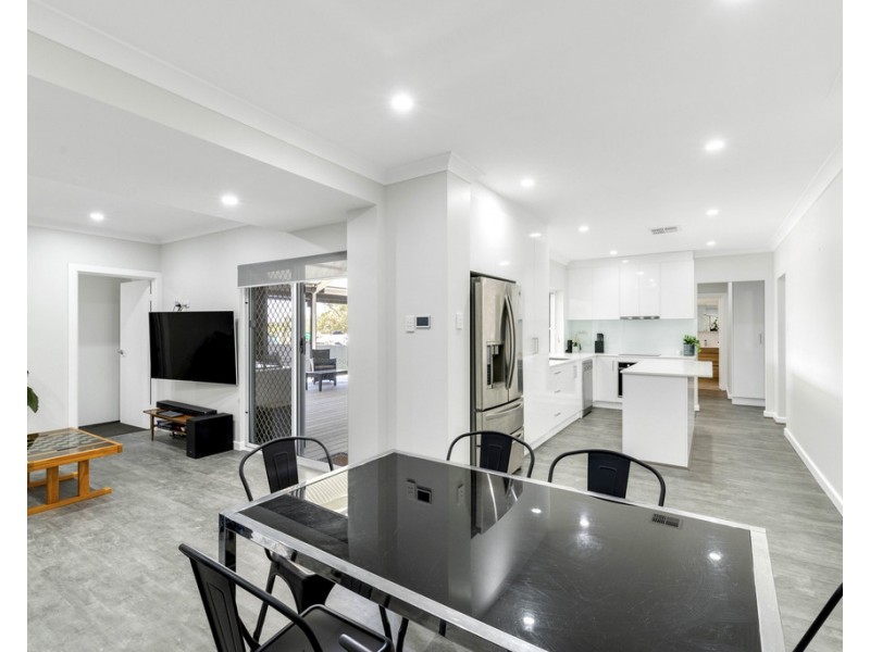 10-18 Greenwith Road, Golden Grove SA 5125