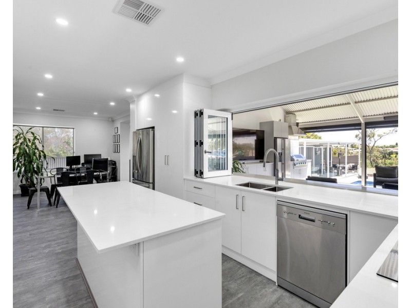 10-18 Greenwith Road, Golden Grove SA 5125