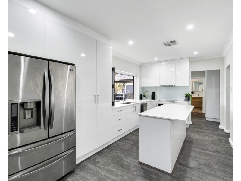 10-18 Greenwith Road, Golden Grove SA 5125