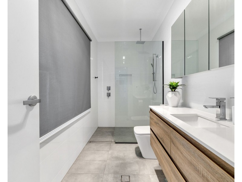 10-18 Greenwith Road, Golden Grove SA 5125