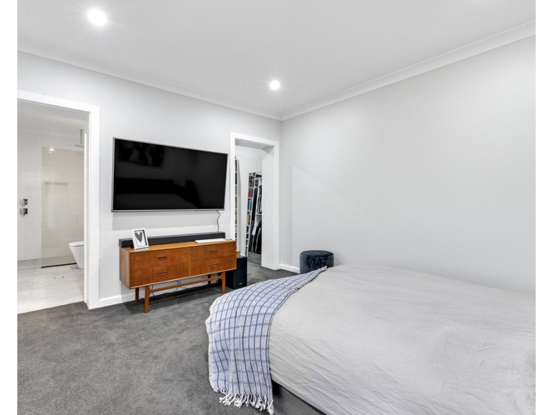 10-18 Greenwith Road, Golden Grove SA 5125