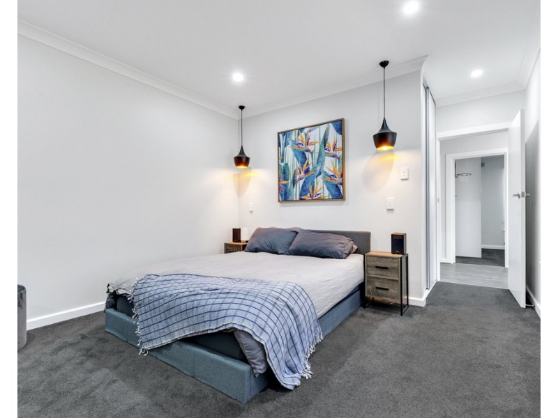 10-18 Greenwith Road, Golden Grove SA 5125