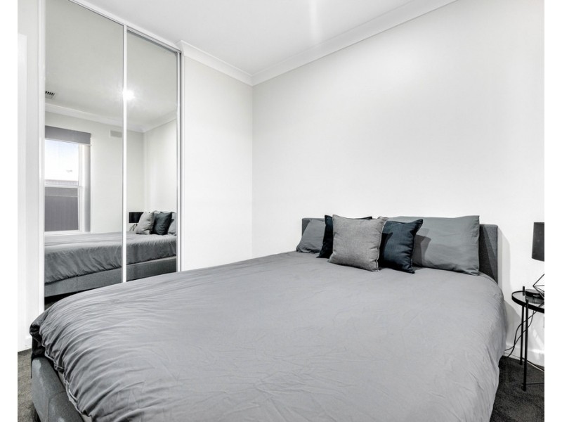 10-18 Greenwith Road, Golden Grove SA 5125